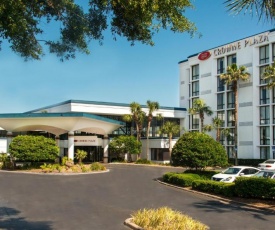 Crowne Plaza Jacksonville Airport, an IHG Hotel