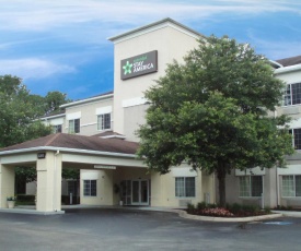 Extended Stay America Suites - Jacksonville - Baymeadows