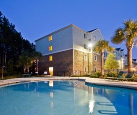 Homewood Suites Jacksonville Deerwood Park