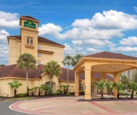 La Quinta by Wyndham Jacksonville Butler Blvd