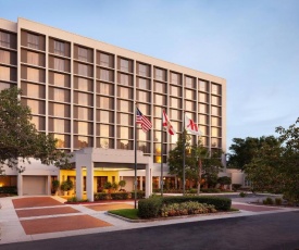 Marriott Jacksonville