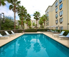 Springhill Suites Jacksonville