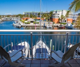 Courtyard by Marriott Key Largo