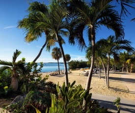 Hampton Inn Key Largo