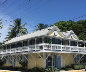 Angelina Guesthouse Adults Only, No Resort Fees