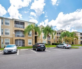 2307Butterway Condo