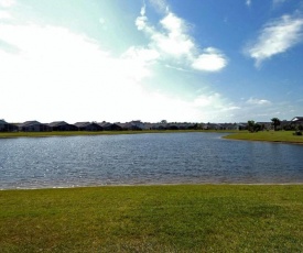 85961 3 Bedroom Pool Home, Eagle Pointe Kissimmee