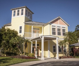 Airy and Modest Suite near World-famous Walt Disney - One Bedroom #1