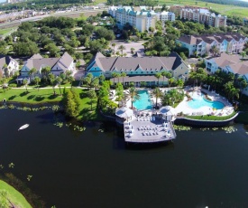 Amazing Resort Condo near Disney fully renewed