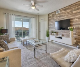 Beautiful apartment Perfect for your next Vacation - 4751