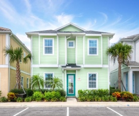 Beautiful Cottage near Disney with Hotel Amenities at Margaritaville 2982SR