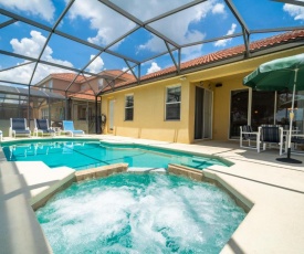 Bella Vida Resort Luxury Pool Home Game Room View!