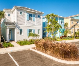 Relax & Dream with Hotel Amenities, Near Disney at Margaritaville 2984SR