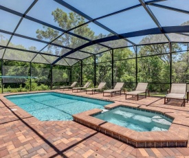 Family Resort - 8BR Luxury Mansion - Private Pool, Hot Tub, BBQ!