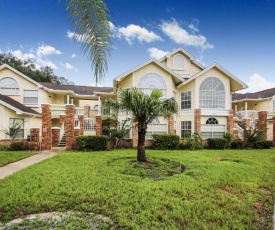 Grand Luxury 3BD Condo Apartment near Disney & Universal