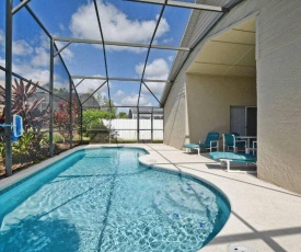 Indian Ridge - 4 Bedroom Pool Home- 2408IR