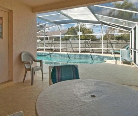 Indian Ridge- 4 Bedroom Pool Home- 2415IR