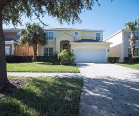 Lido Key- 6 bedroom luxury family home with sunny private pool in a prime location