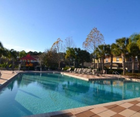 Luxury 3 Bedroom Townhome on Encantada Resort, Orlando Townhome 3661