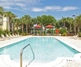 Luxury Legacy Dunes condo close to Disney, Golf and Orlando Fun