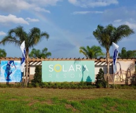 Marvelous 5 Bd Home w/ Pool and Surf Park @ Solara Resort