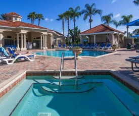 Palm Key Villa