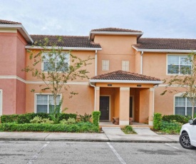 Paradise Palms- 4 Bed Townhome w/Splashpool-3250PP