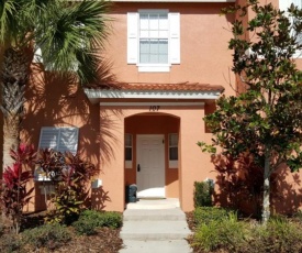 Pompano Beach Townhome #221850 Townhouse