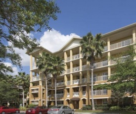 Resort Condos in the Heart of Florida's Popular Attractions