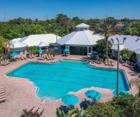 Resort-Style Condo Near Disney World