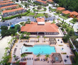 Splendid 5Bd w/ Pool Close to Disney 310 @ Bella Vida Resort