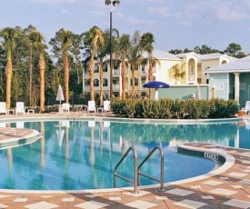 Warm and Friendly Family Getaway Villa in Kissimmee - One Bedroom #1