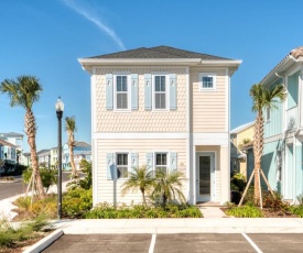 Welcoming Cottage with Daily Housekeeping near Disney at Margaritaville 2972SR