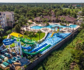 Windsor Hills 5 Star, Disney 2 miles, Free Water Park