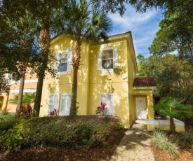 Yellow Lantana Townhome #230847 Townhouse