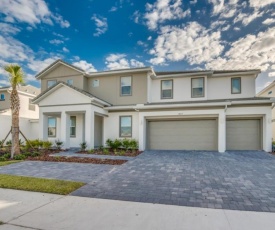 You and Your Family will Love this Luxury Villa on Veranda Palms Resort, Orlando Villa 5036