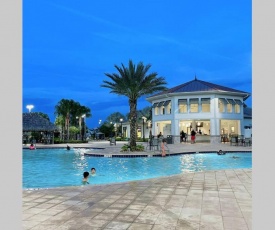 ☆✿☆✿FREE WATER PARK 3bd Boutique Condo ☆✿☆✿