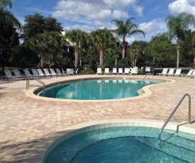 Bahama Bay, Grand Bahama spacious 3-bedroom Penthouse near Disney