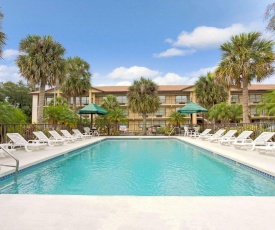 Baymont by Wyndham Kissimmee