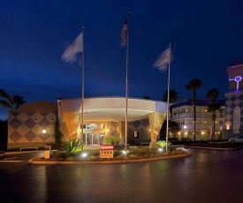 Clarion Suites Kissimmee-Orlando Maingate