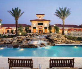 Holiday Inn Club Vacations At Orange Lake Resort, an IHG Hotel