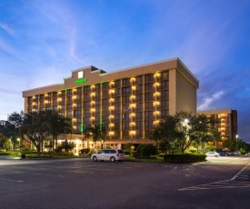 Holiday Inn Orlando SW – Celebration Area, an IHG Hotel