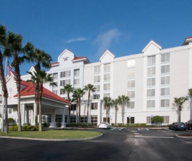 SpringHill Suites by Marriott Orlando Lake Buena Vista South