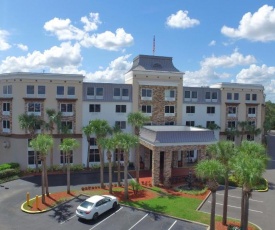 Staybridge Suites - Orlando Royale Parc Suites, an IHG Hotel