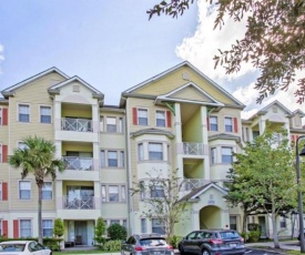 Two-Bedroom Apartment Kissimmee