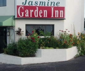 Jasmine Garden Inn - Lake City