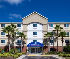 Candlewood Suites Lake Mary, an IHG Hotel