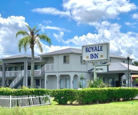 Royale Inn