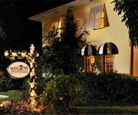 Mango Inn Bed and Breakfast