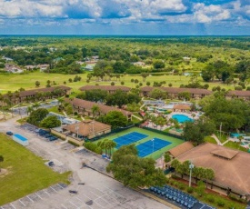 Comfortable Resort Condos in Lehigh Acres, Florida